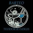 logo of Barteo Teodor Ryszkus