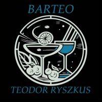 barteo teodor ryszkus