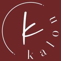 kalon logo image