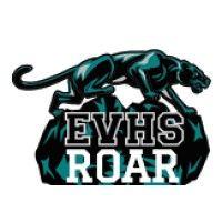 evergreen valley high school logo image