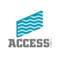 access inc