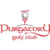 purgatory golf club