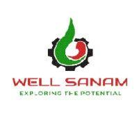 wellsanam oil service company