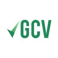 georgia conservation voters logo image