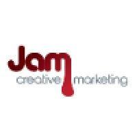 jam creative marketing ltd