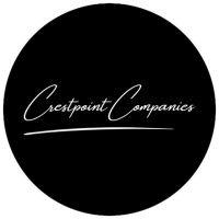 crestpoint companies