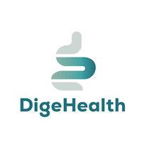 digehealth logo image