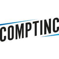 comptinc logo image