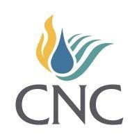 cnc catastrophe & national claims logo image