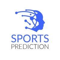 ai sports prediction ltd logo image