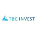 logo of Tbc Invest