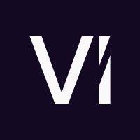 vi logo image