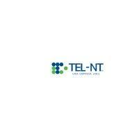 telmar network technology logo image