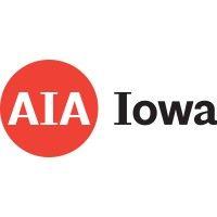 the american institute of architects, iowa chapter