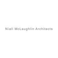 niall mclaughlin architects ltd logo image