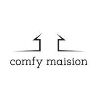 comfy maison®