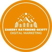 zakery rathbone-scott digital marketing logo image