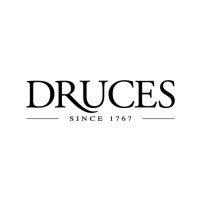 druces llp logo image