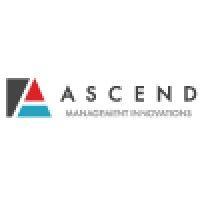 ascend, a maximus company