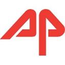 logo of Aviapartner Nederland The Netherlands