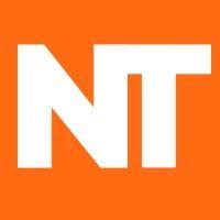 newtandem logo image