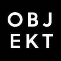 objekt | creative hub in narva logo image