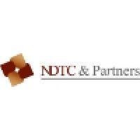 ndtc & partners