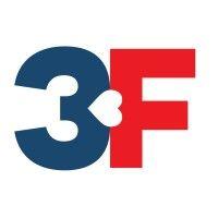 3f – fagligt fælles forbund