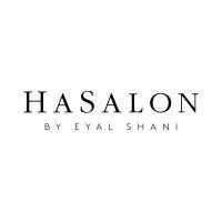 hasalon nyc