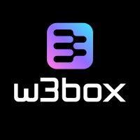 w3box