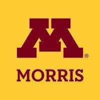 university of minnesota morris logo image