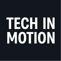 tech in motion