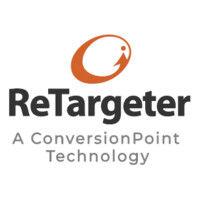 retargeter (a conversionpoint technology)