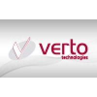 verto technologies