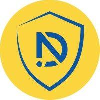 notarydash logo image