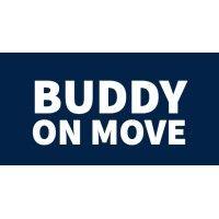 buddy on move logo image