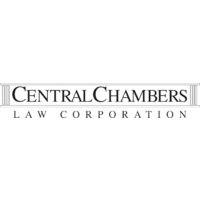 central chambers law corporation logo image