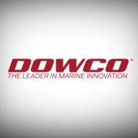 dowco logo image