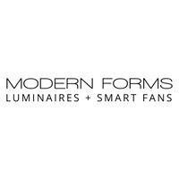 modern forms