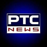 ptc news