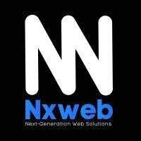 nxweb logo image