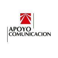 apoyo comunicación