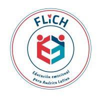 flich org “educación emocional” logo image