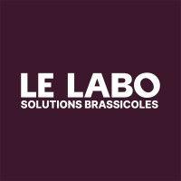 le labo - yeast logo image