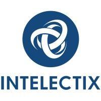 intelectix logo image