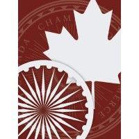 indo canada chamber of commerce