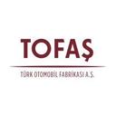 logo of Tofas