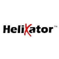 helixator