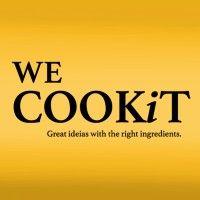 wecookit