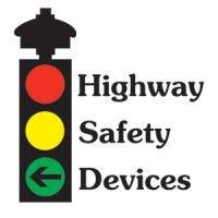 highway safety devices, inc.